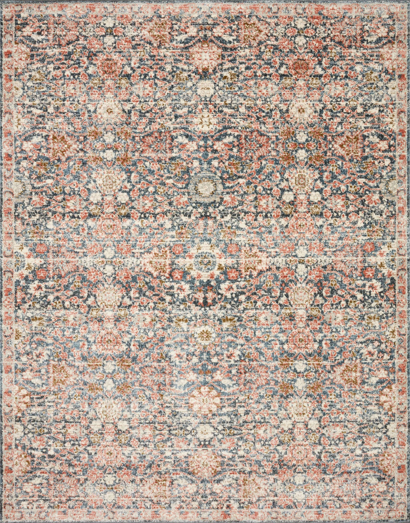 Saban Rug 03
