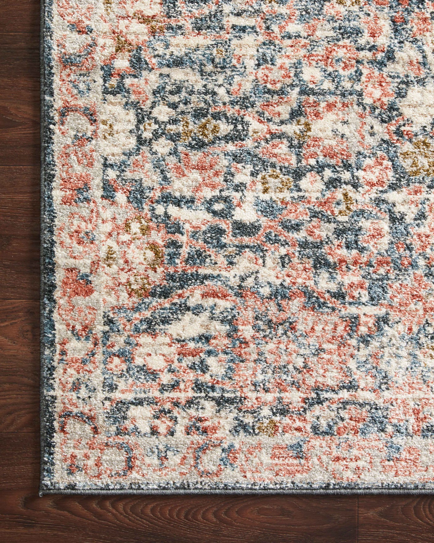 Saban Rug 03