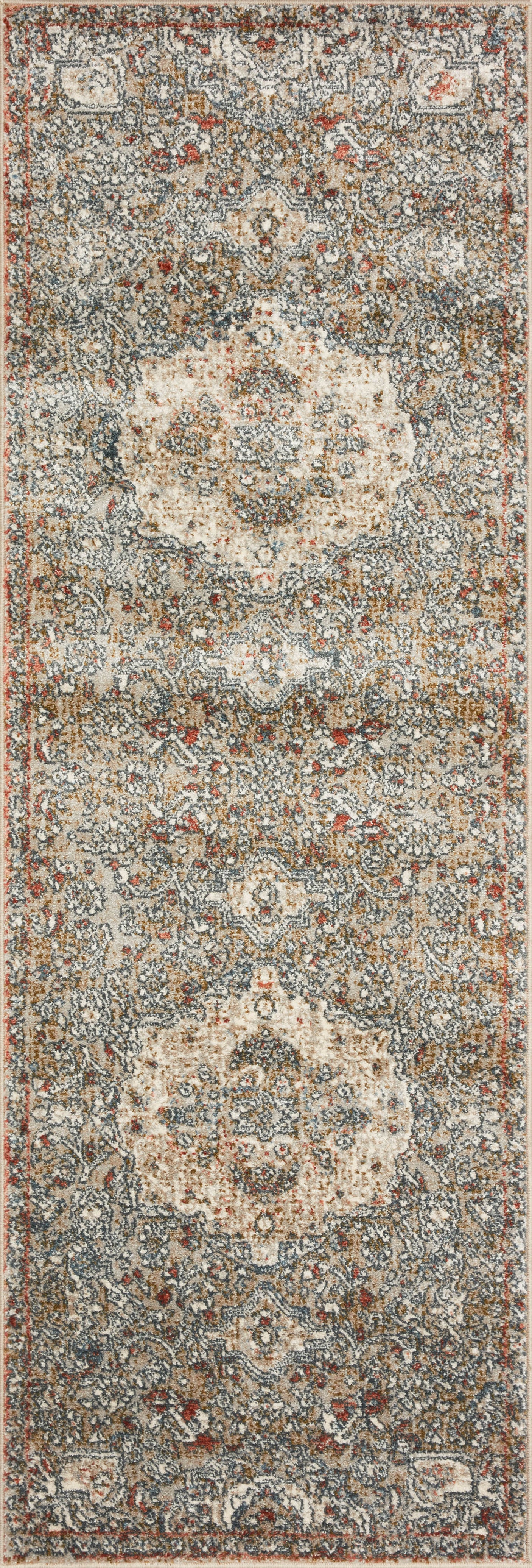 Saban Rug 07