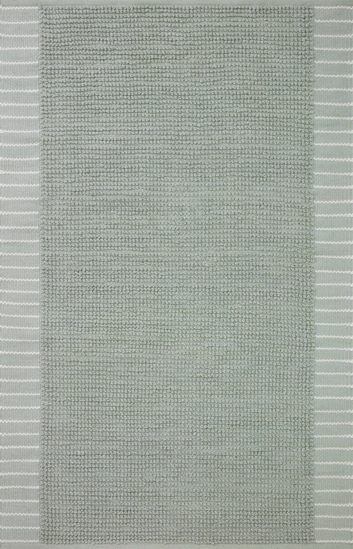 Sadie Rug 01 | Grey