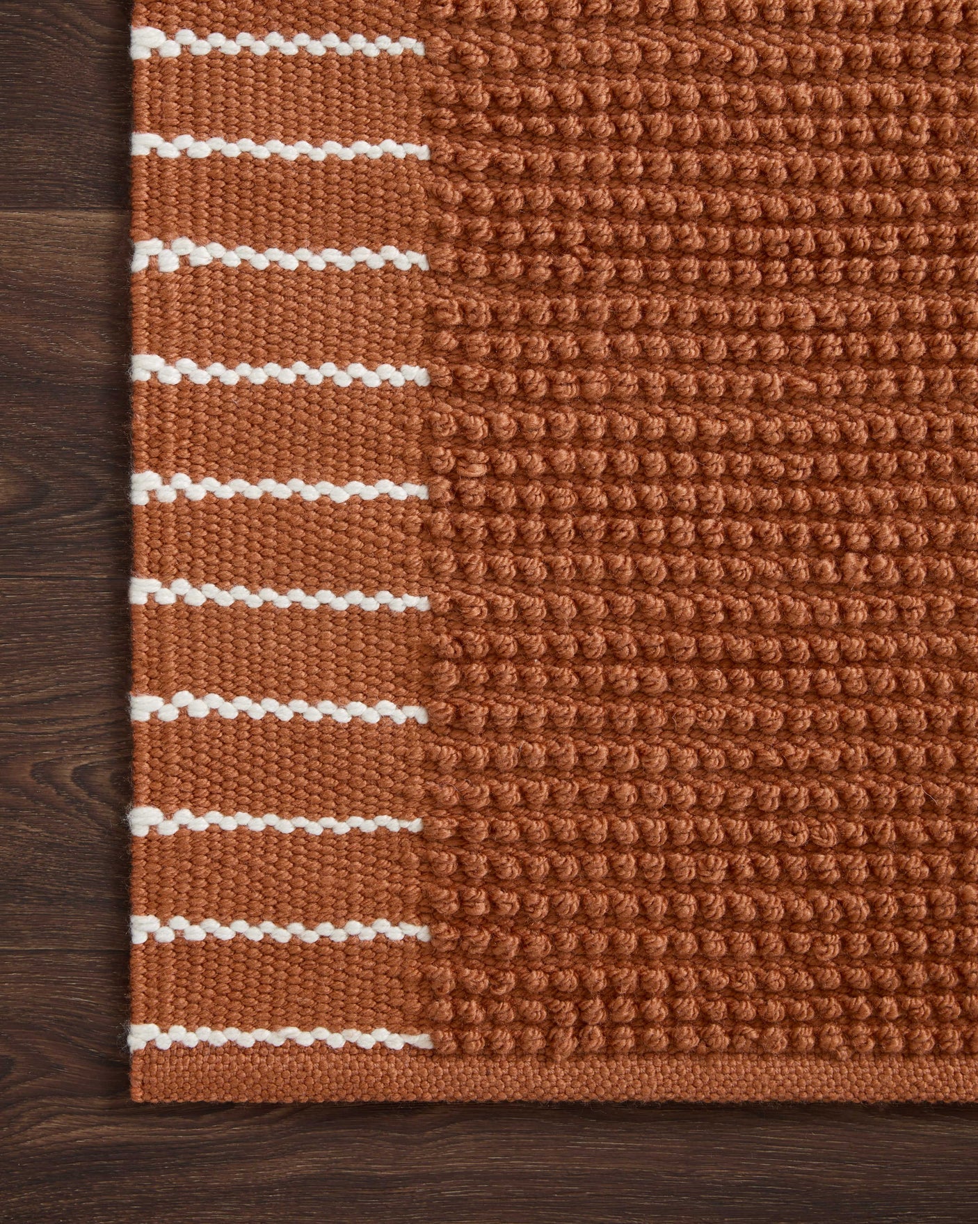 Sadie Rug 01