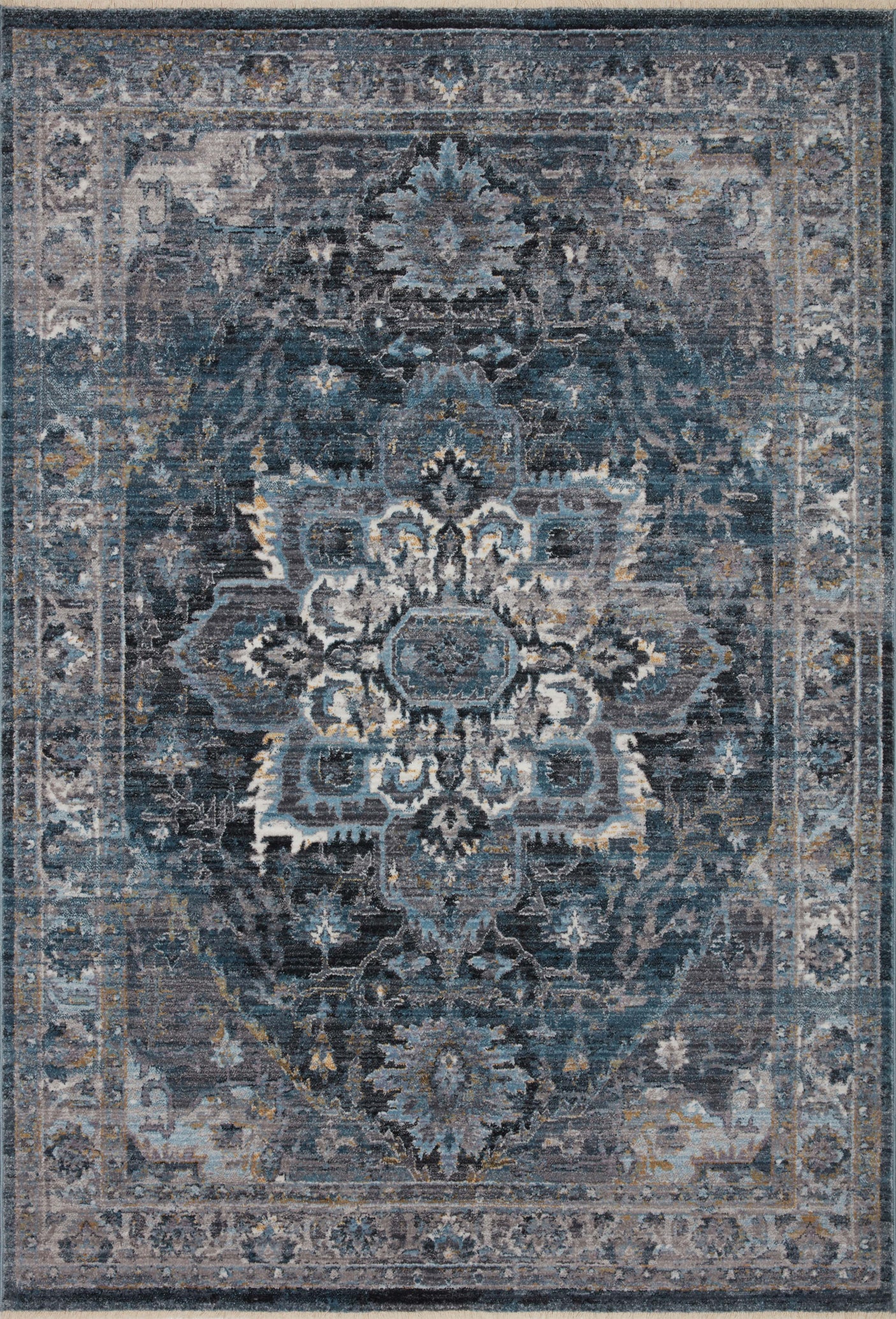 Samra Rug 01