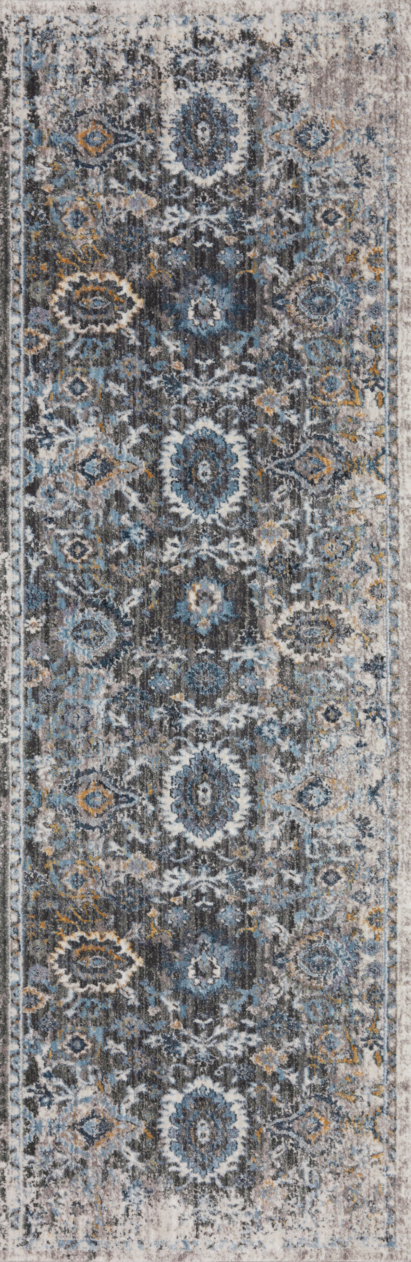 Samra Rug 02