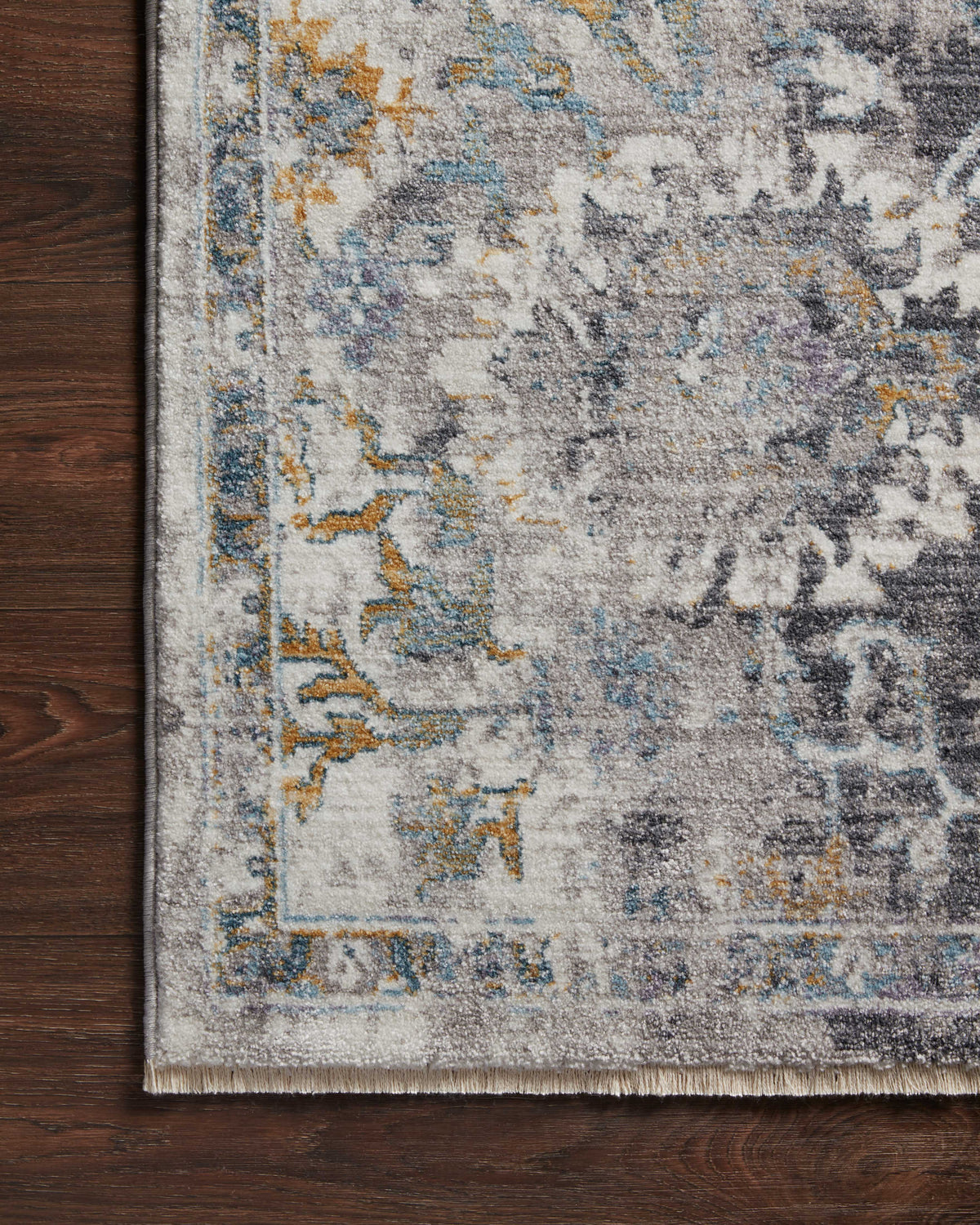 Samra Rug 02