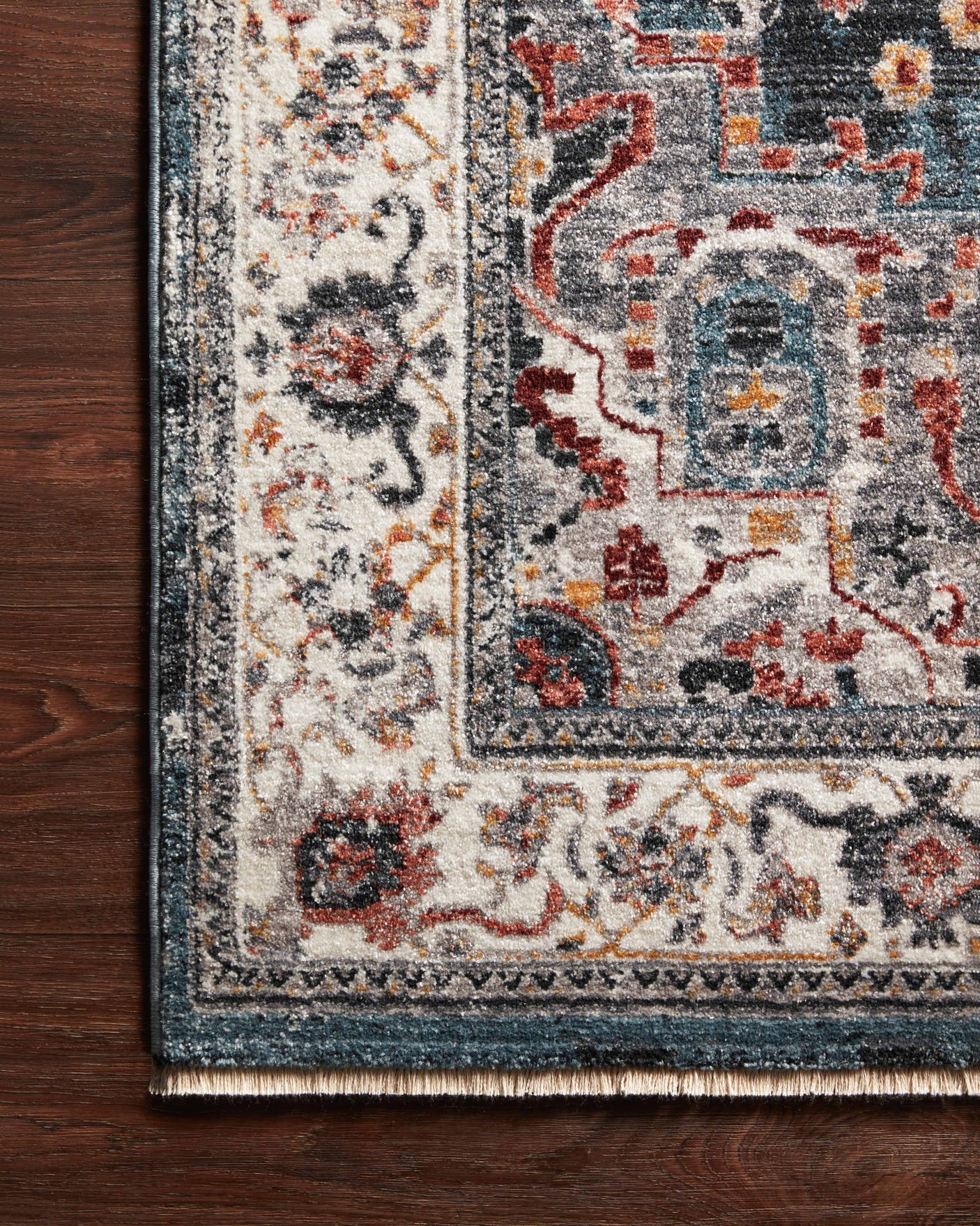 Samra Rug 04