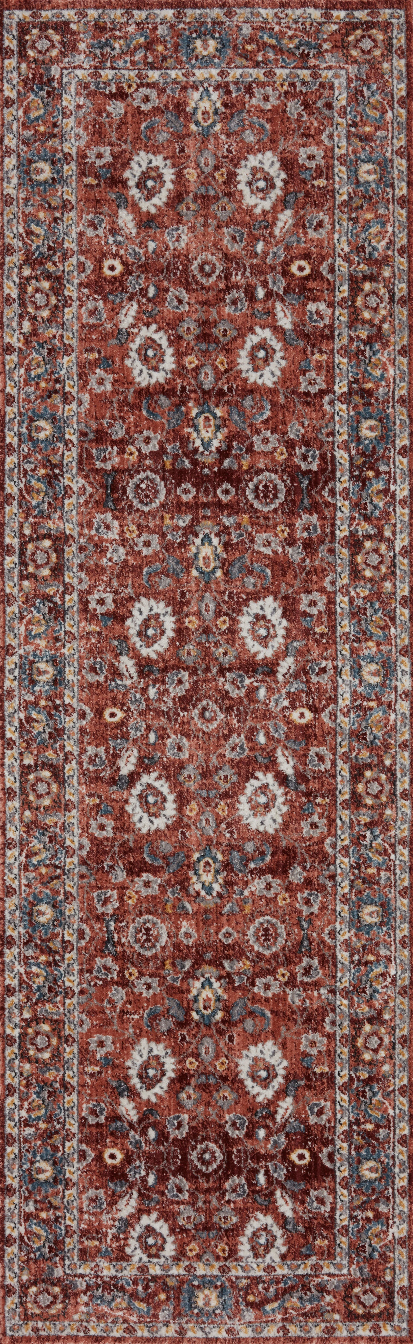 Samra Rug 07