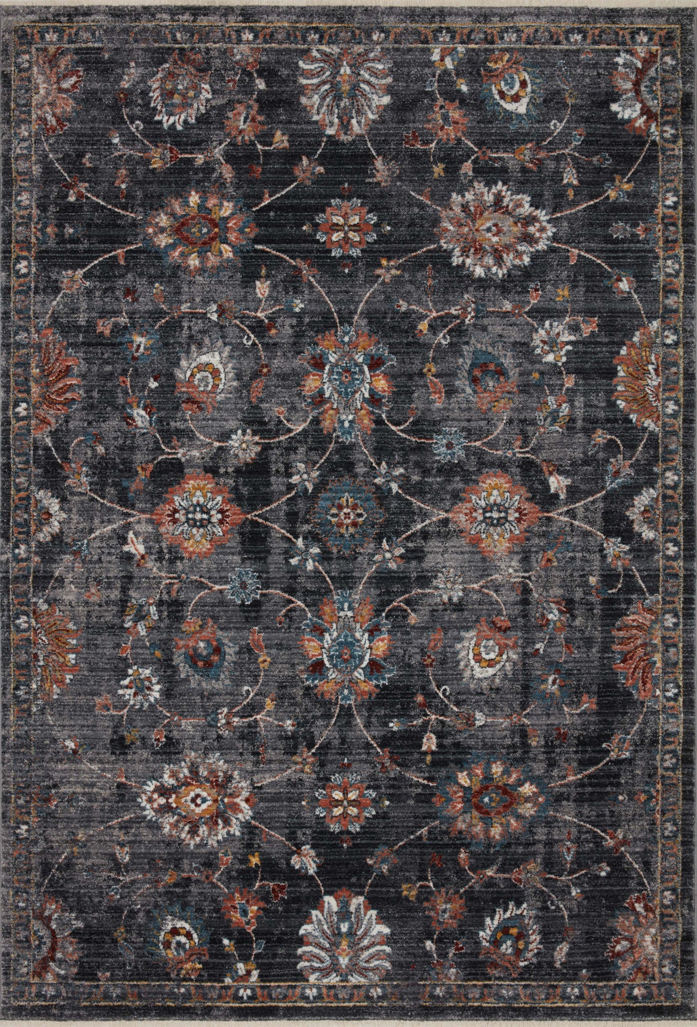 Samra Rug 08