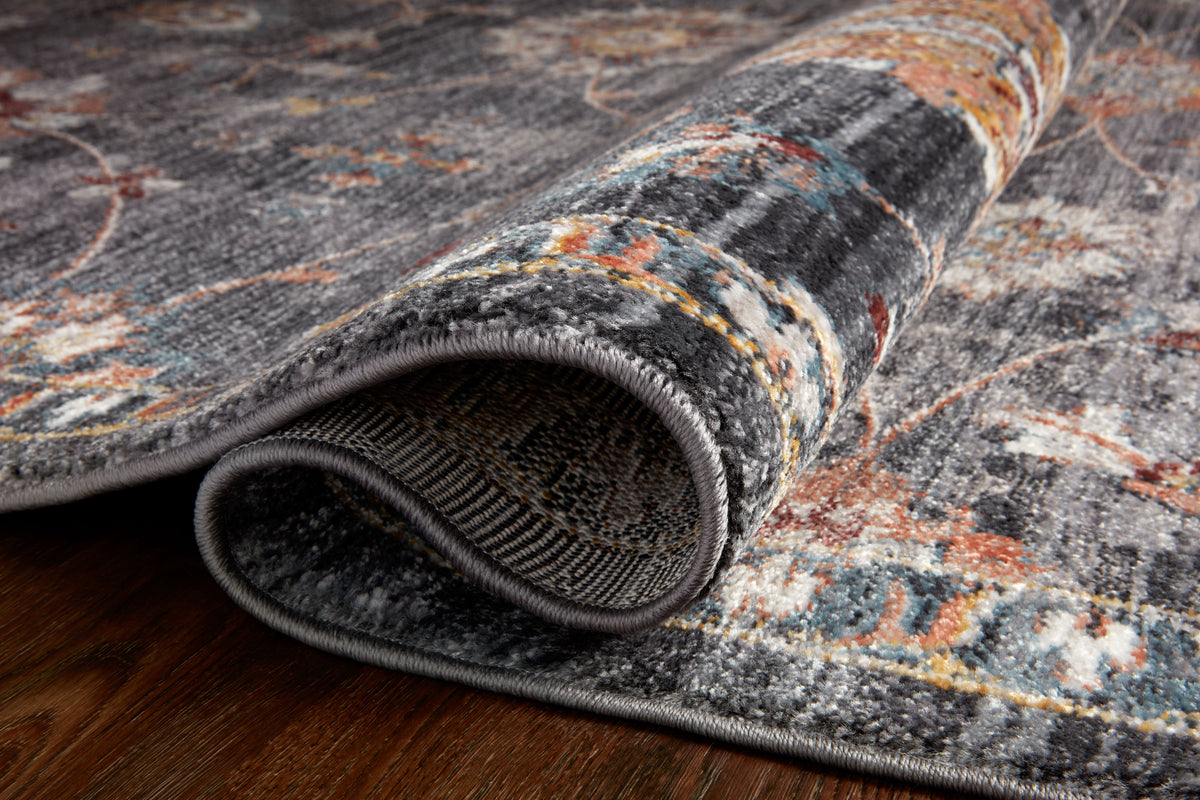 Samra Rug 08
