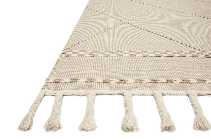 Sawyer Rug 03 | Sand