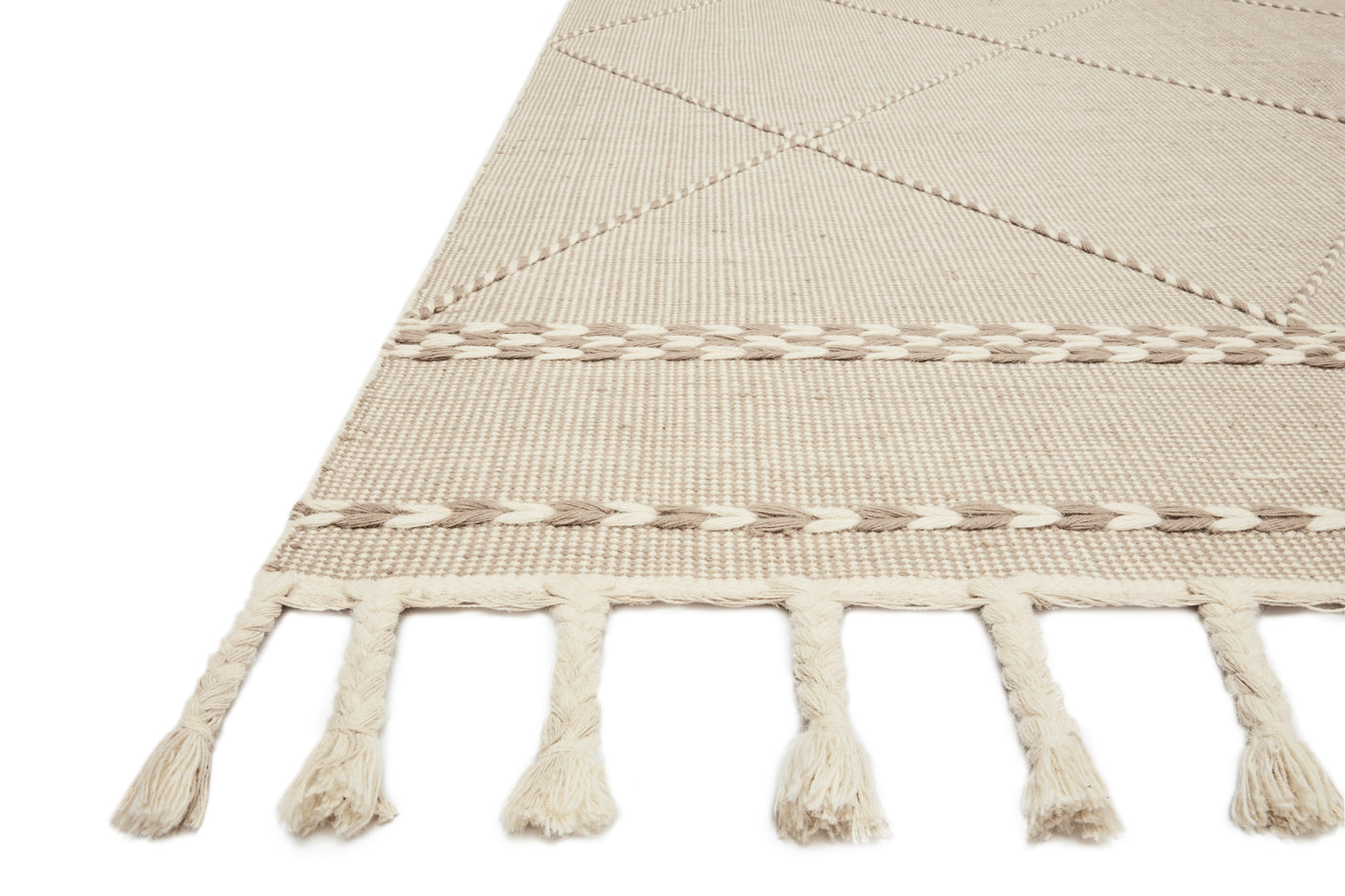 Sawyer Rug 03