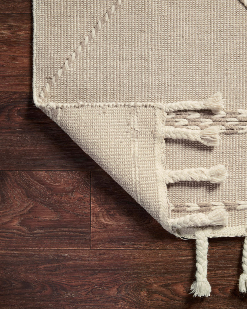 Sawyer Rug 03 | Sand