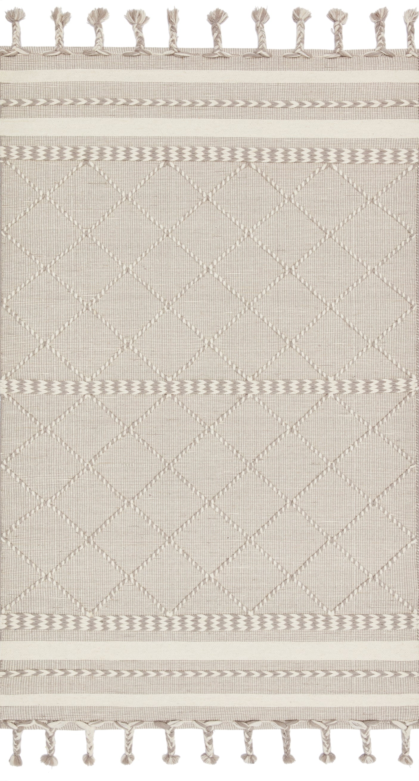 Sawyer Rug 05