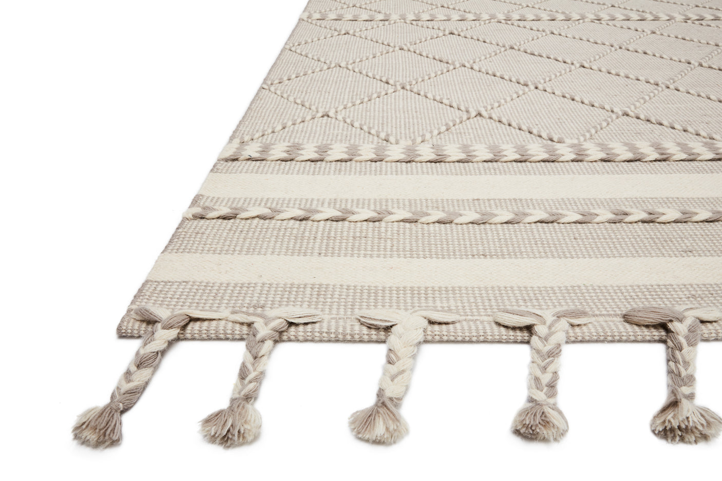 Sawyer Rug 05