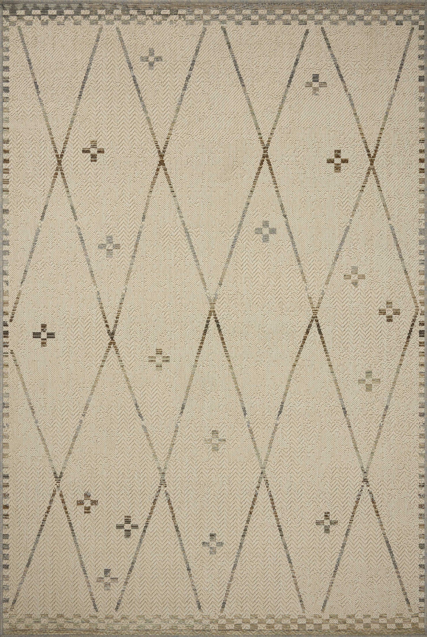 Saylor Rug 01