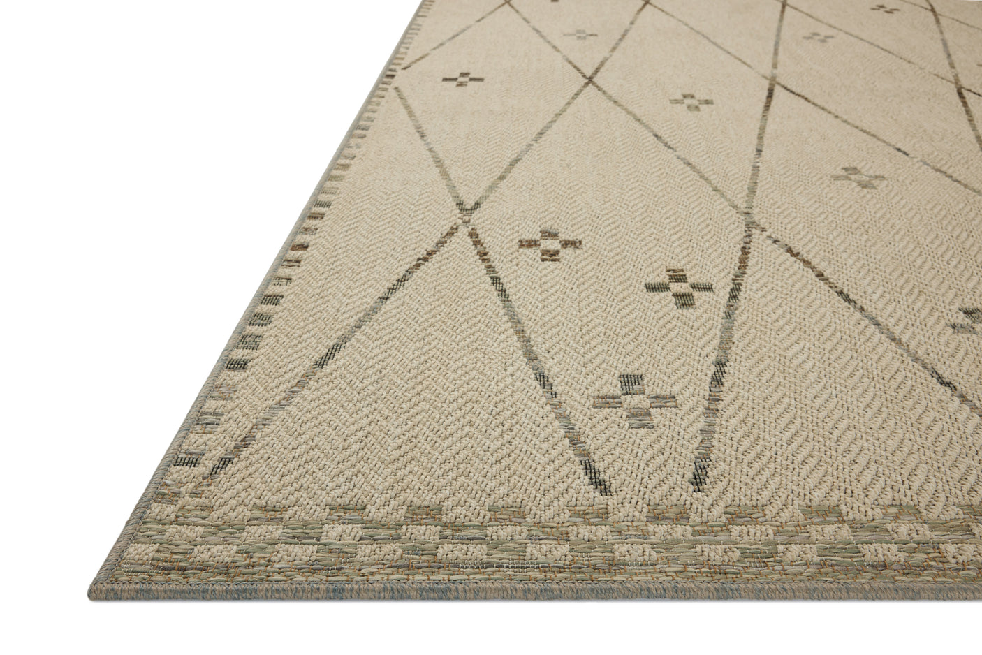 Saylor Rug 01