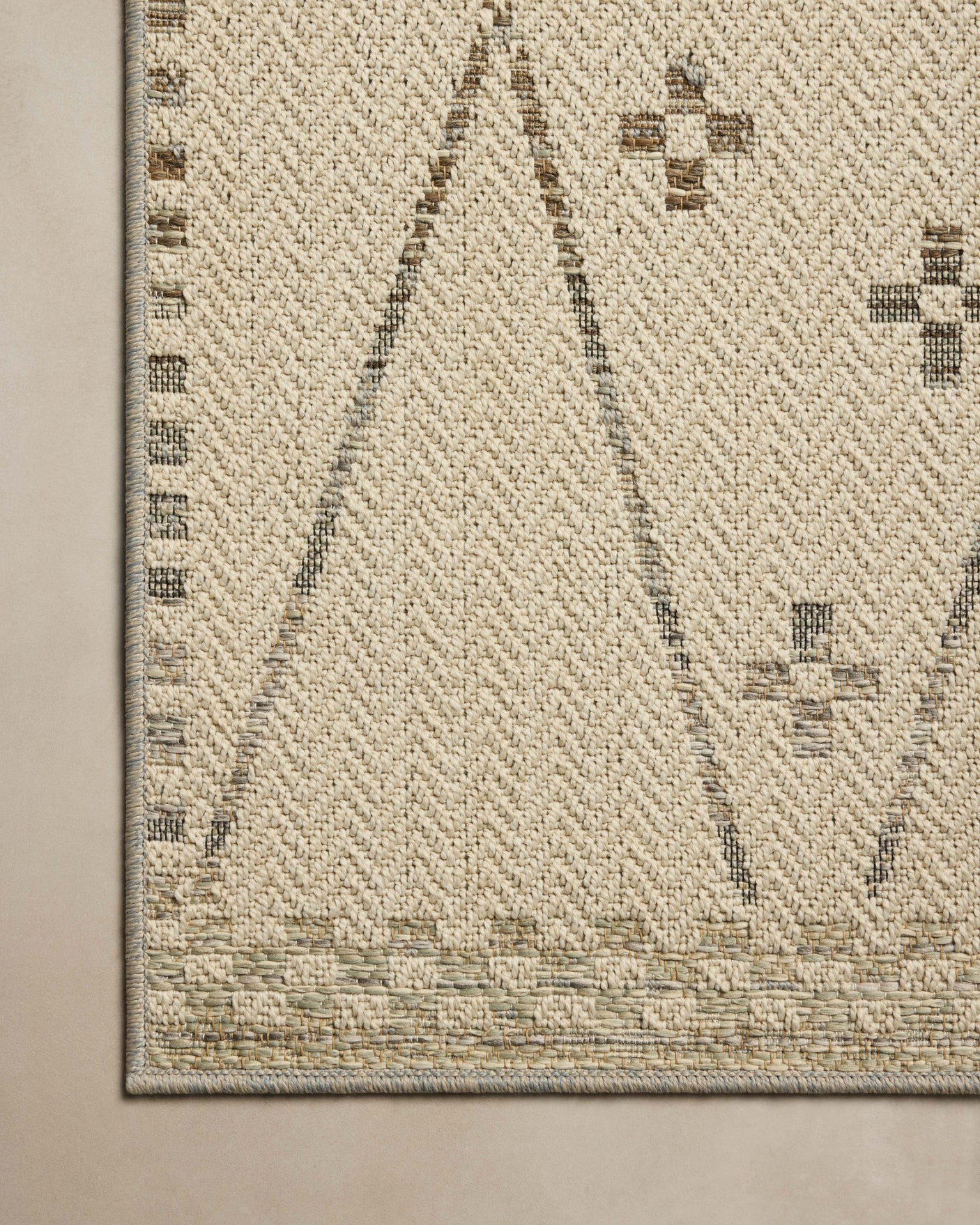 Saylor Rug 01
