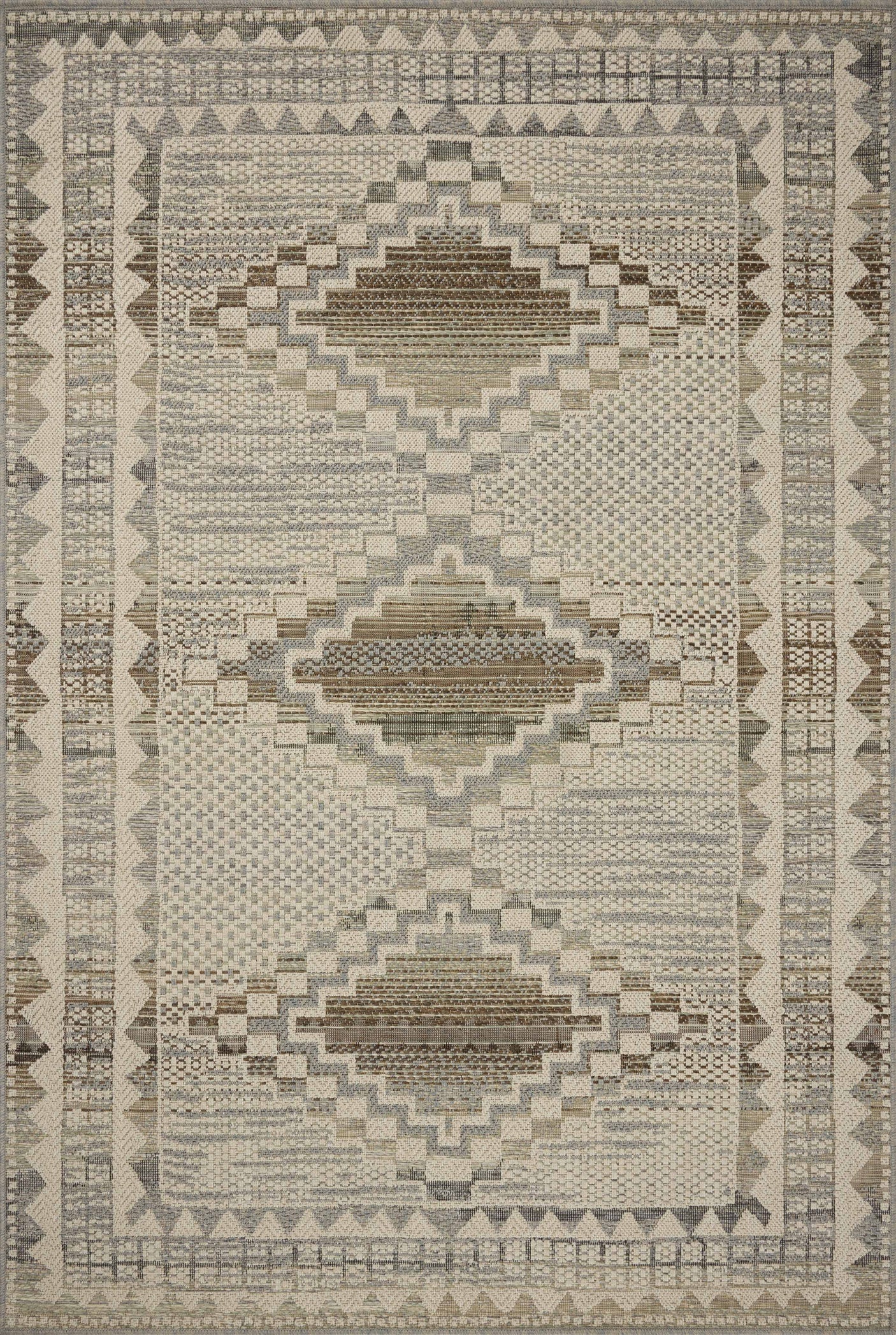 Saylor Rug 02