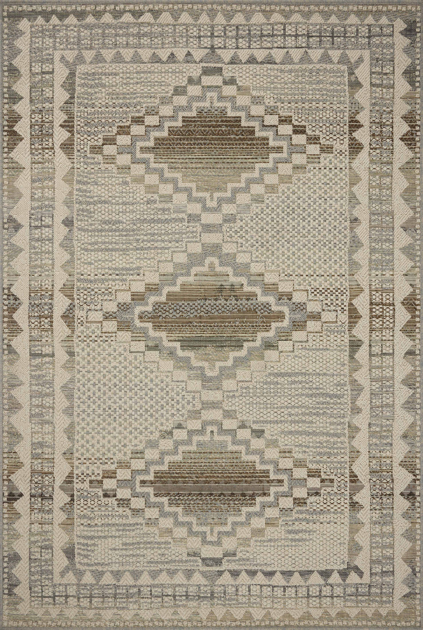 Saylor Rug 02
