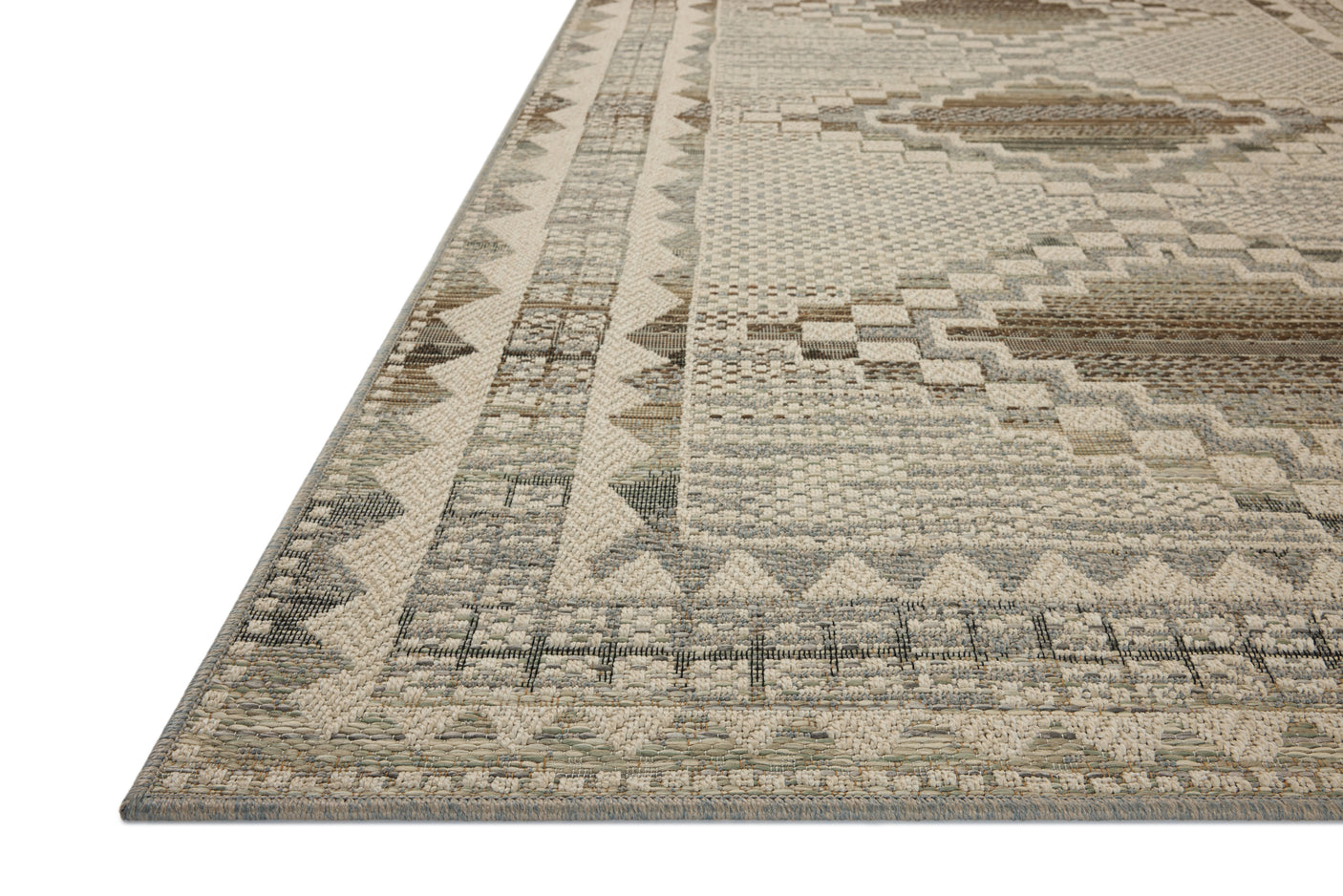Saylor Rug 02
