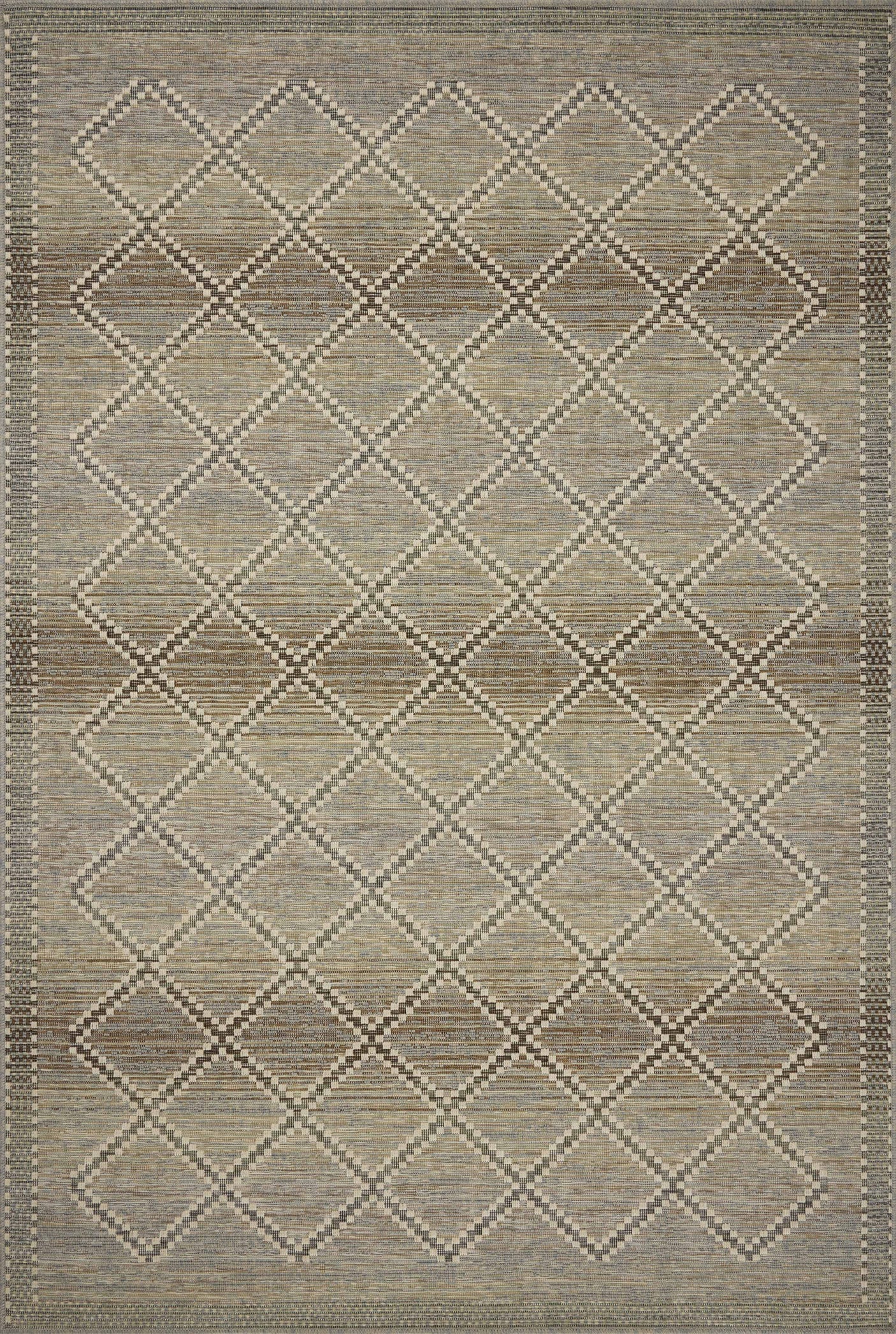 Saylor Rug 04