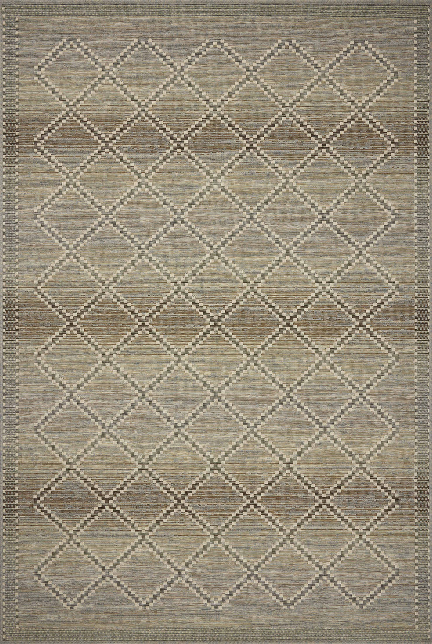 Saylor Rug 04