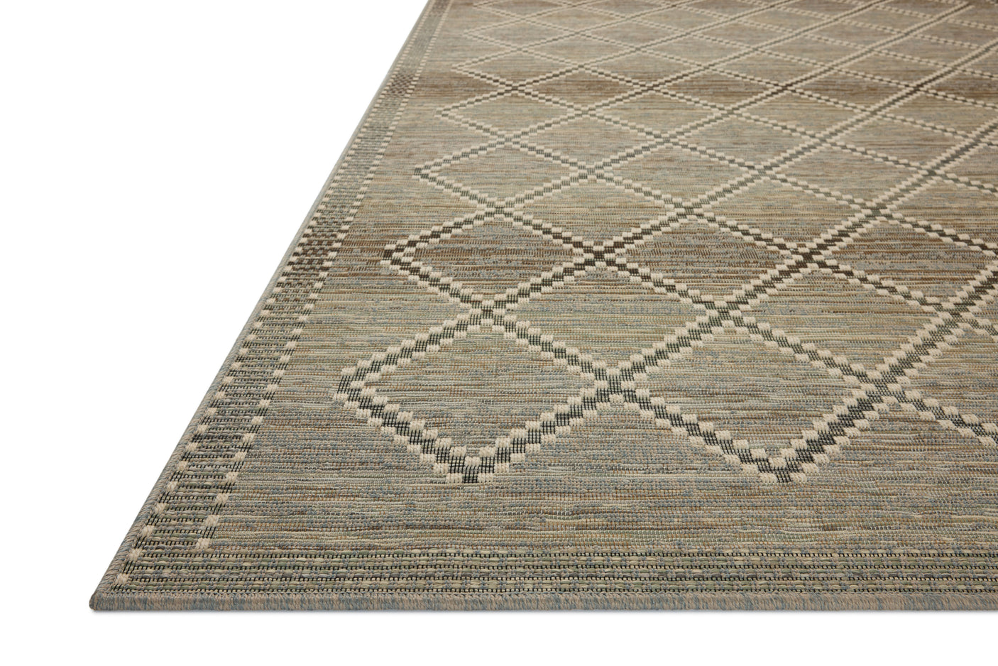 Saylor Rug 04