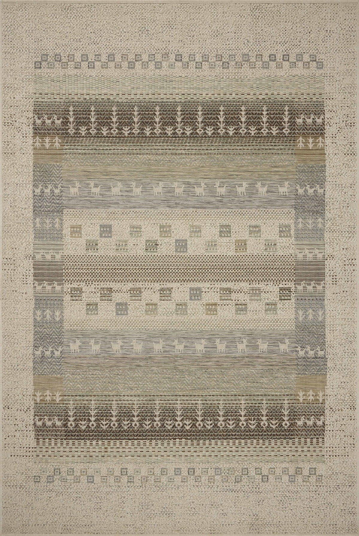 Saylor Rug 05