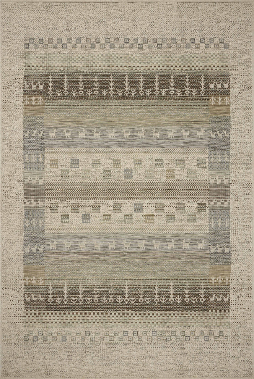Saylor Rug 05