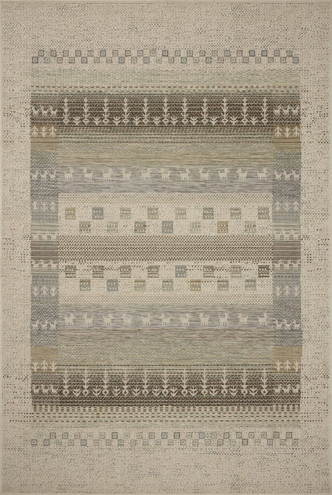 Saylor Rug 05
