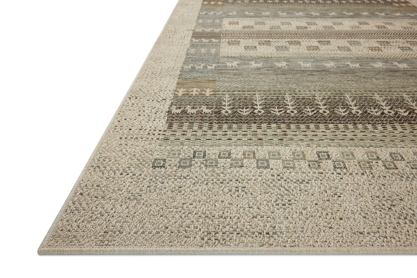 Saylor Rug 05