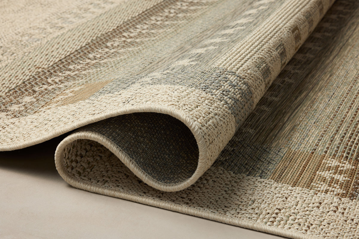 Saylor Rug 05