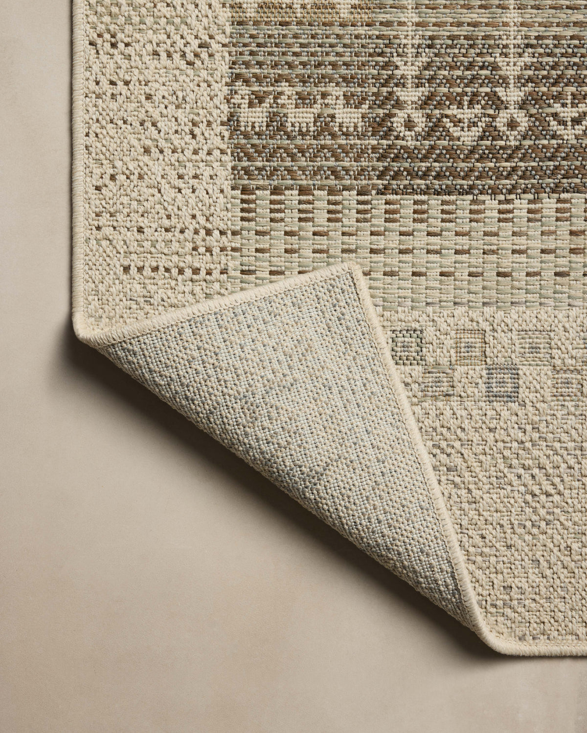 Saylor Rug 05
