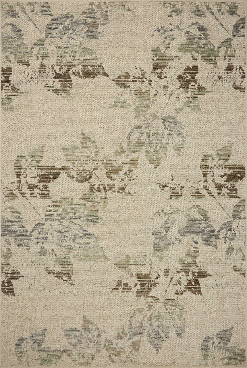 Saylor Rug 06