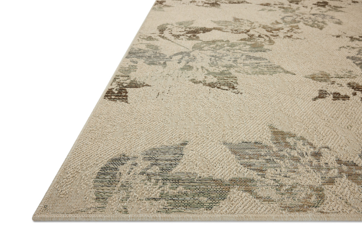 Saylor Rug 06