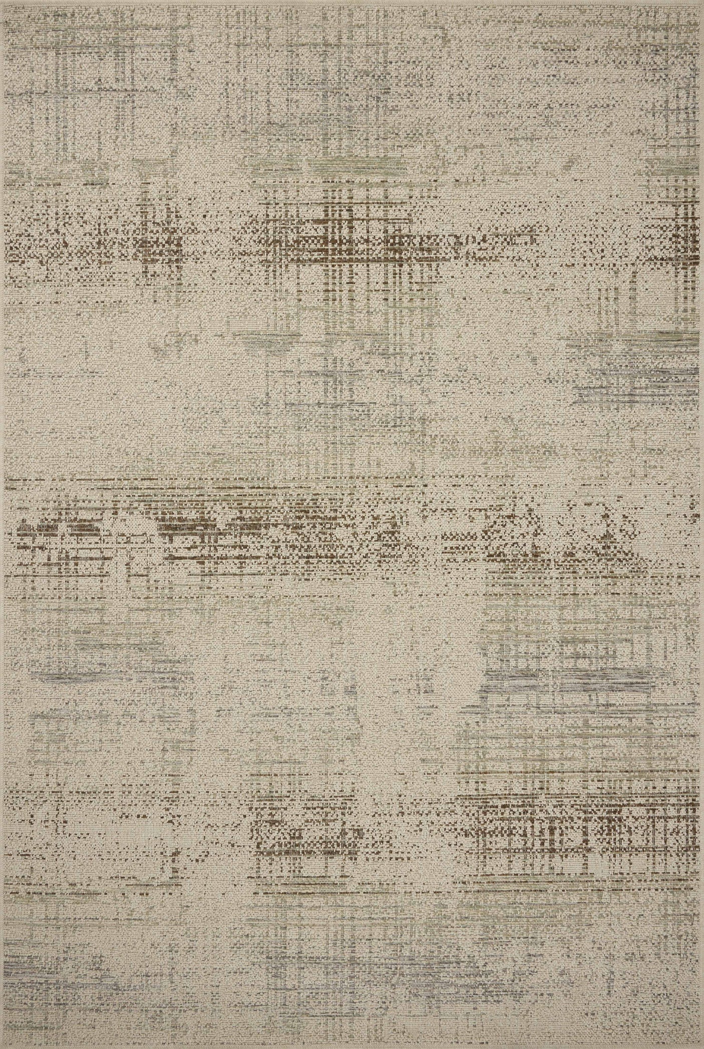 Saylor Rug 07