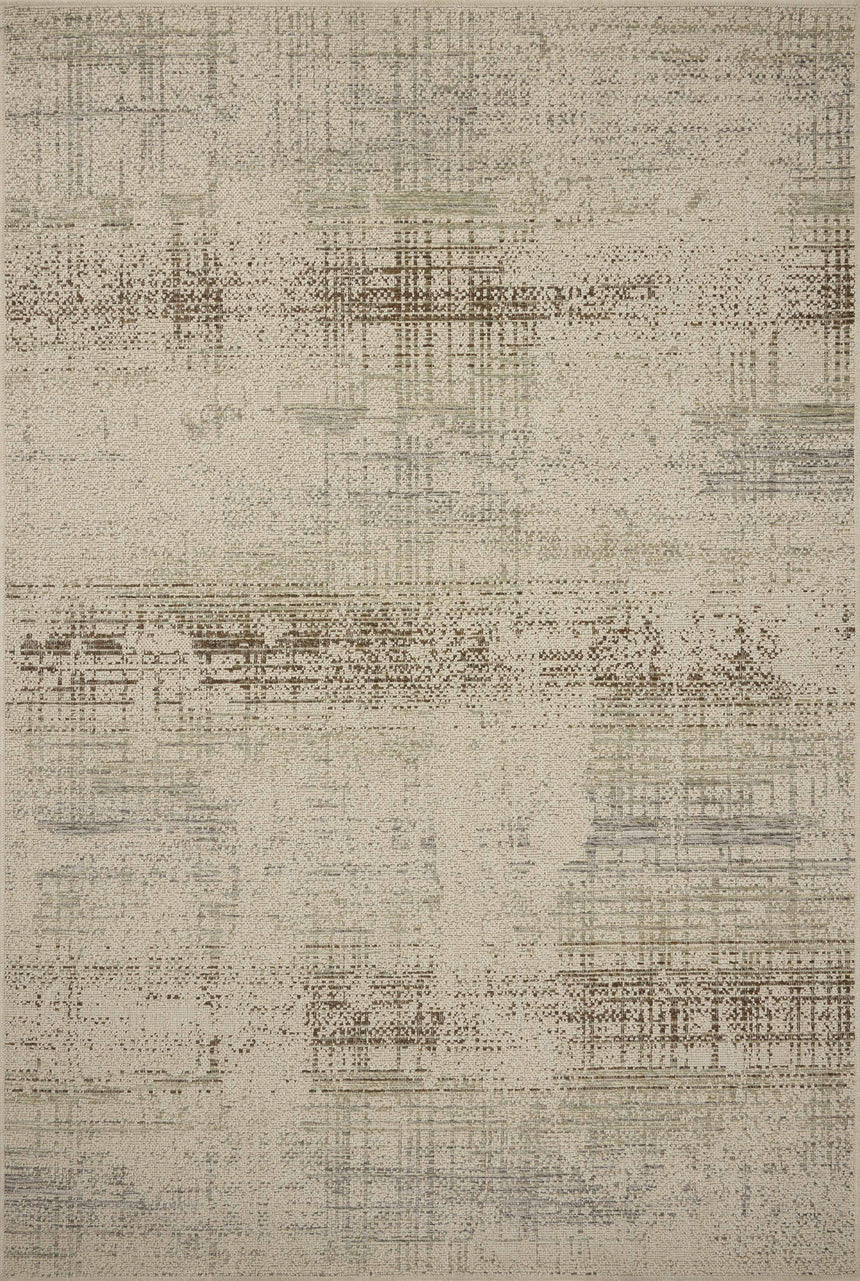 Saylor Rug 07