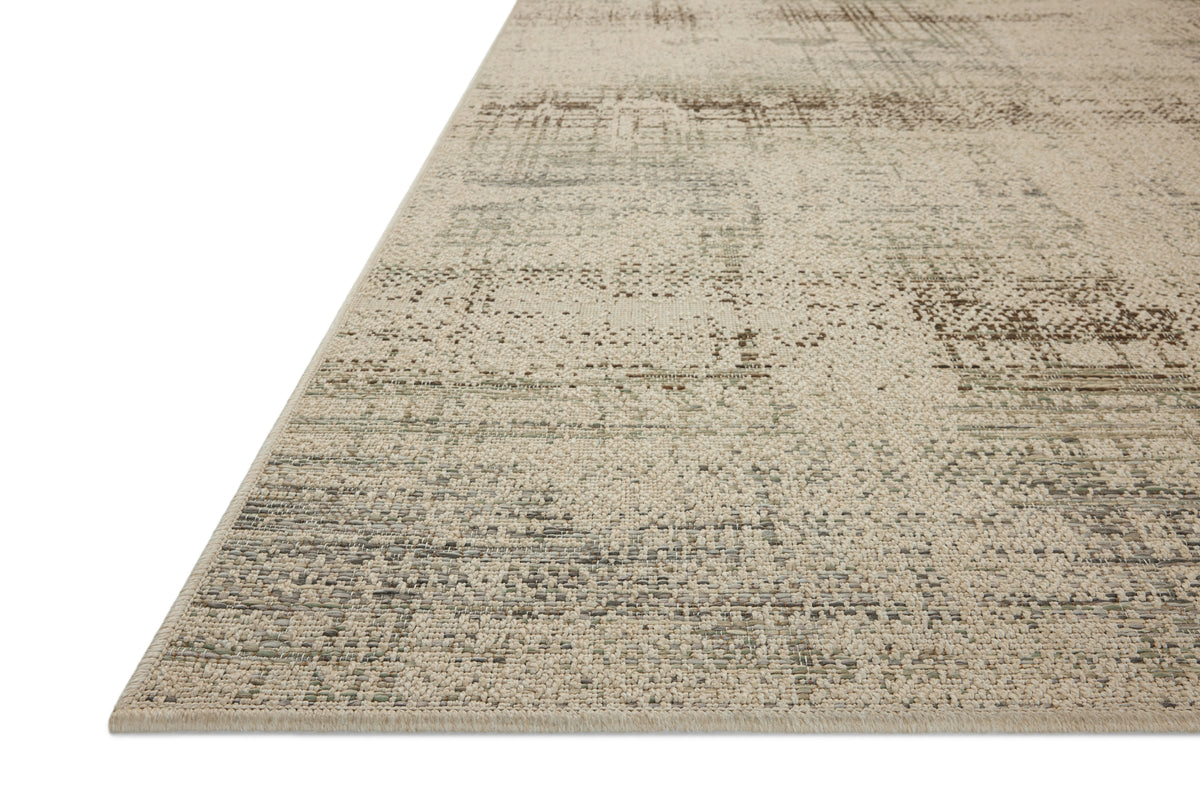 Saylor Rug 07