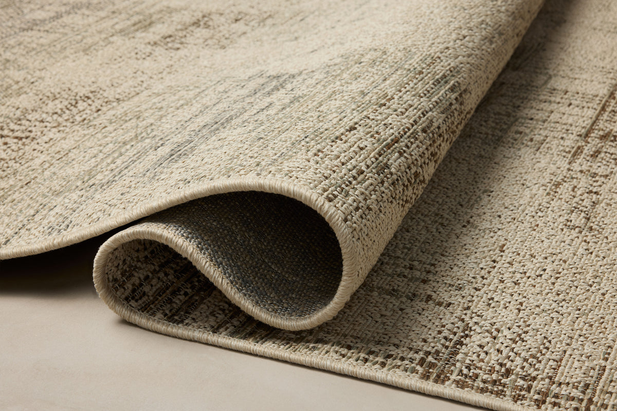 Saylor Rug 07