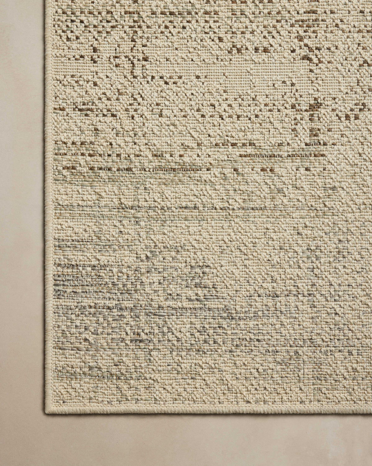 Saylor Rug 07