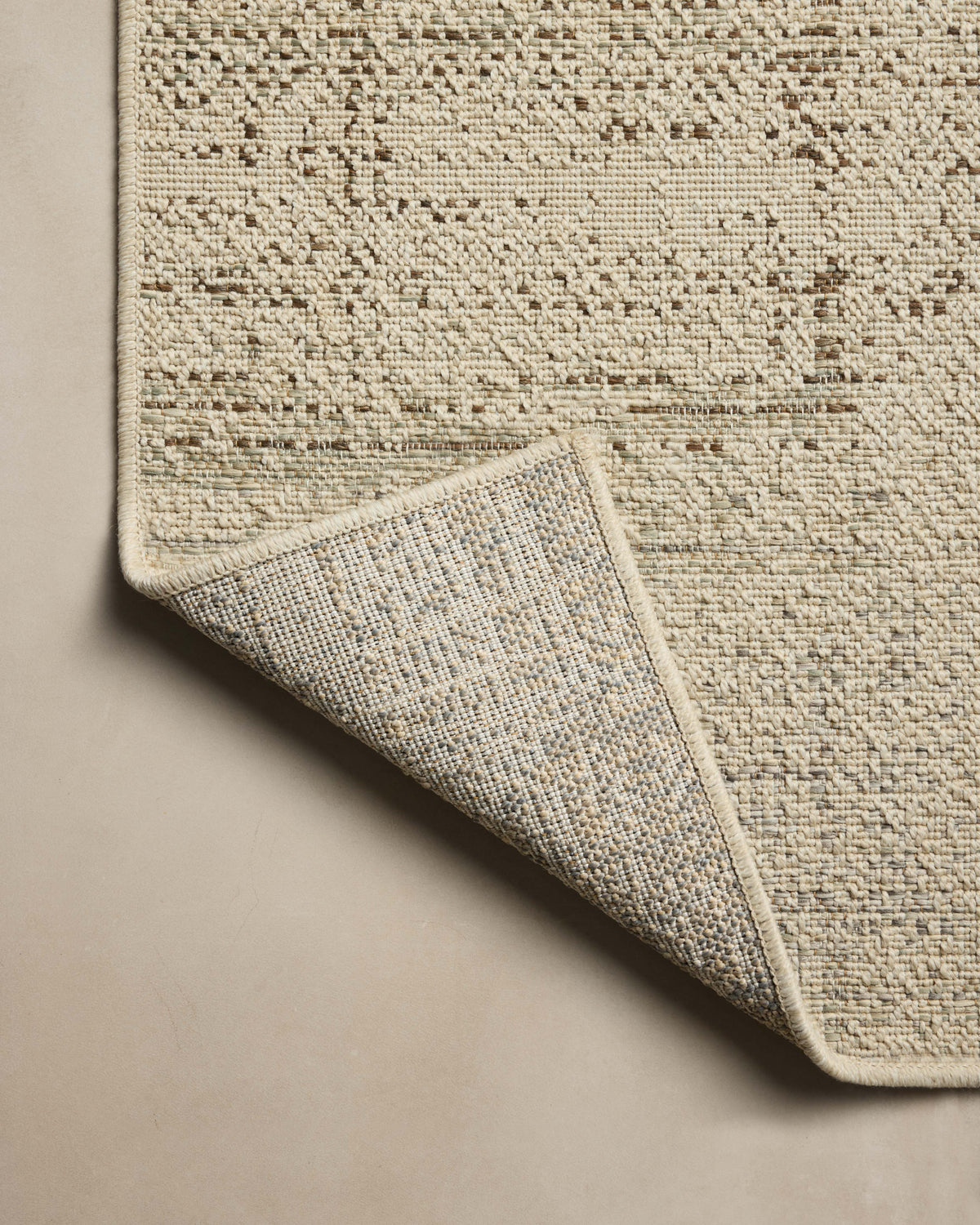 Saylor Rug 07
