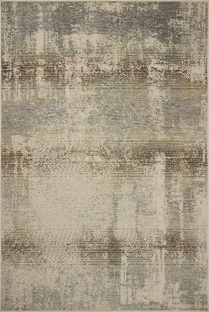 Saylor Rug 08