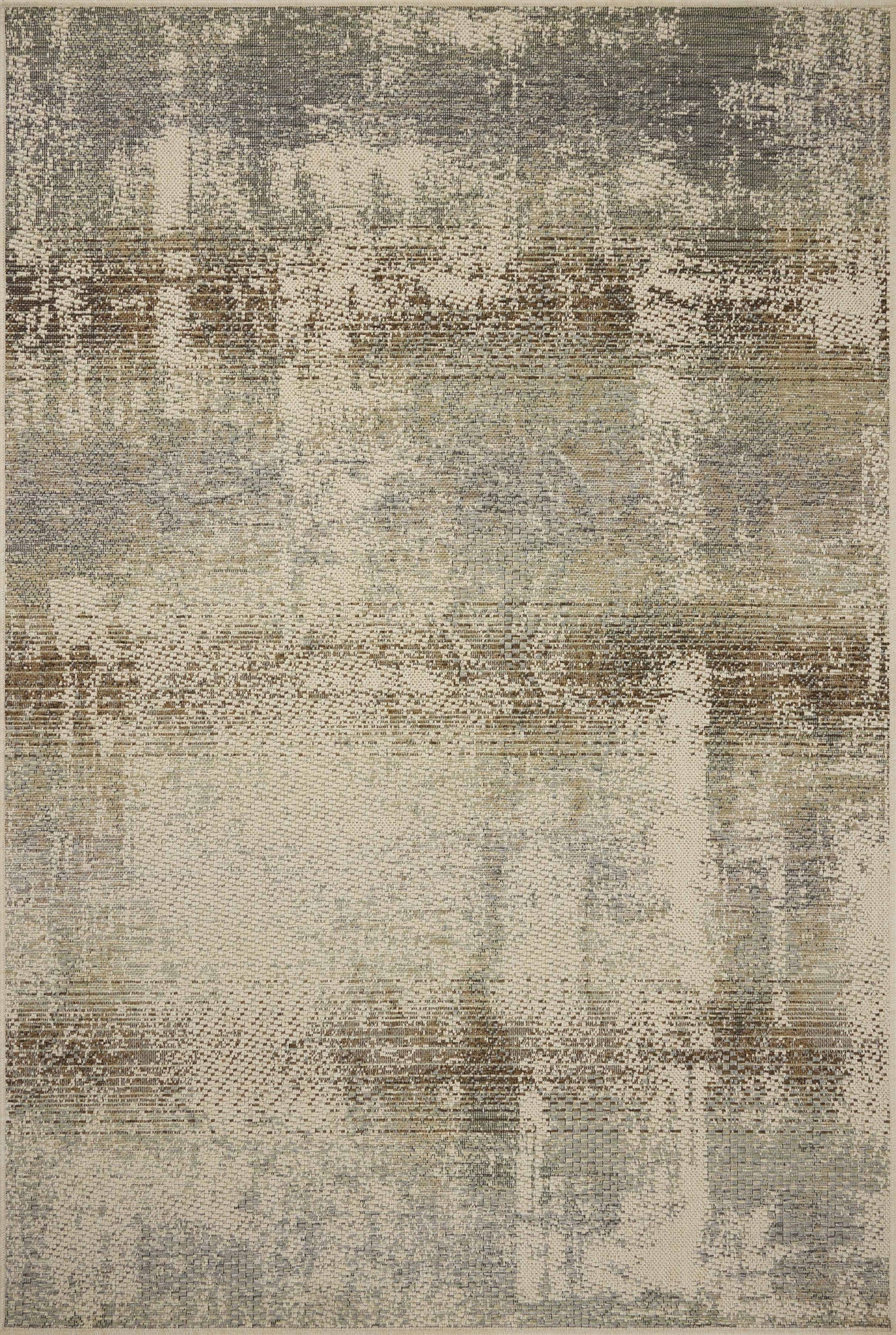 Saylor Rug 08