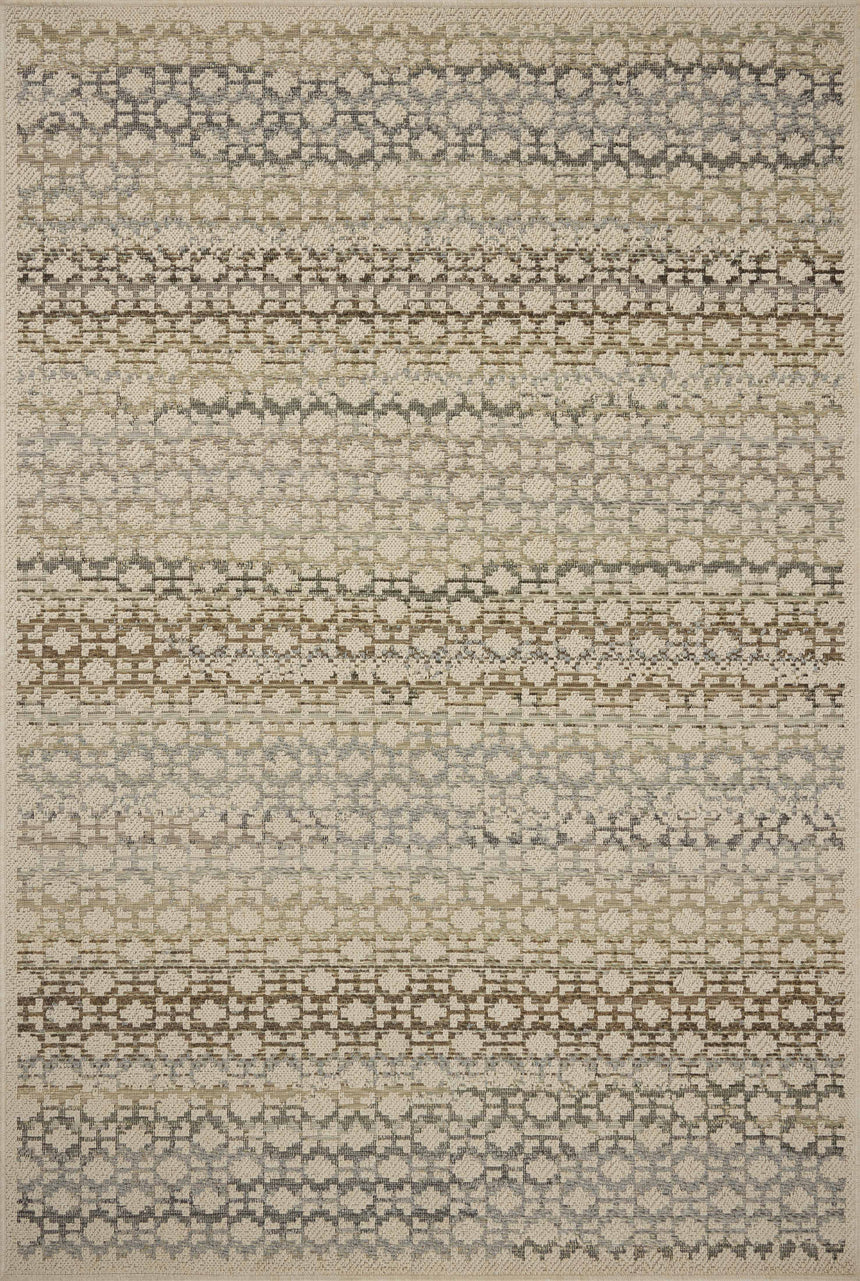 Saylor Rug 09