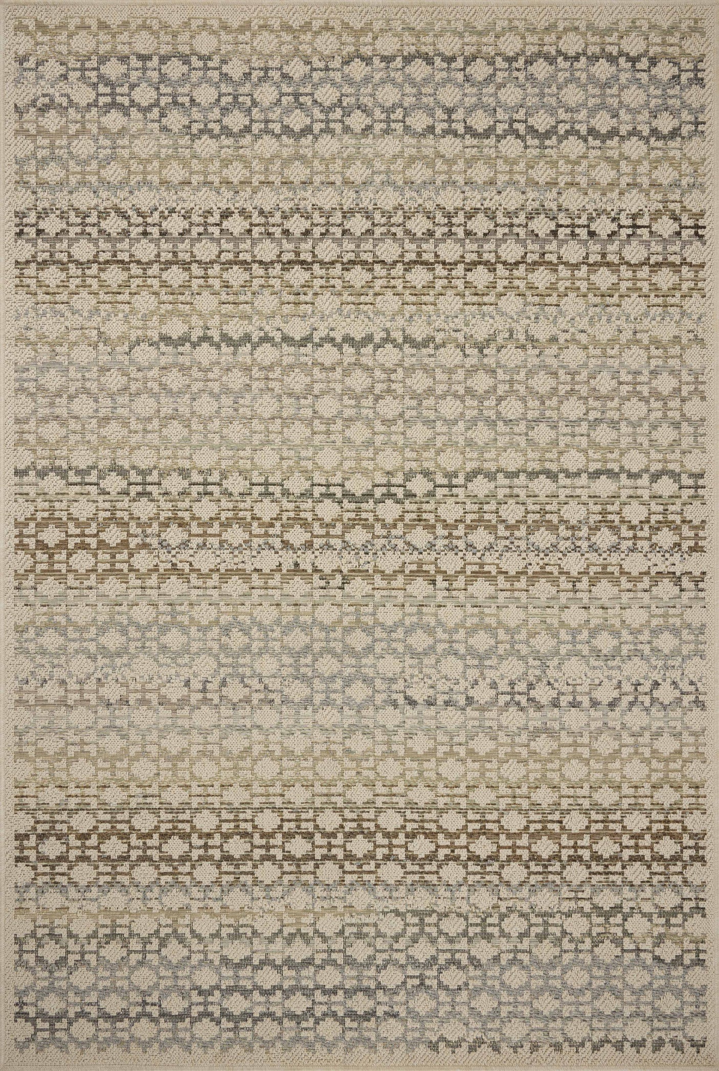 Saylor Rug 09