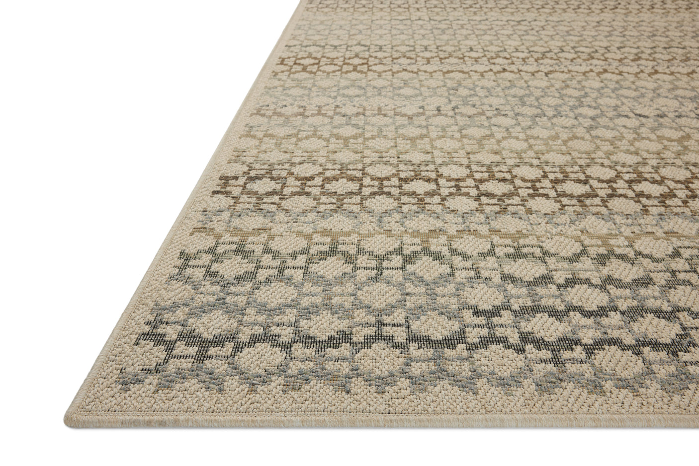 Saylor Rug 09