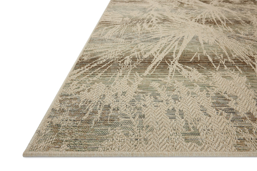 Saylor Rug 10