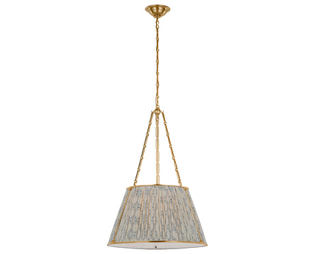 Allister 21" Hanging Shade
