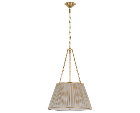 Allister 21" Hanging Shade