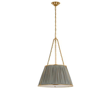 Allister 21" Hanging Shade