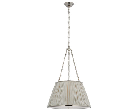 Allister 21" Hanging Shade